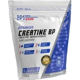 Balkan Pharmaceuticals Creatine Bp Niet-gearomatiseerd 500gr