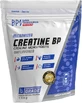 Balkan Pharmaceuticals Creatine Bp Fără aromă 500gr