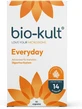 Bio-Kult Everyday Probiotice 30 capace