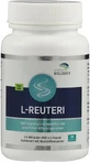 American Biologics L-Reuteri 60 gélules