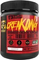 Mutant Creakong Creatine Matrix 300gr