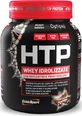 EthicSport HTP Whey Proteína de suero hidrolizada con sabor a cacao 750gr