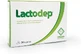 Erbozeta Lactodep Probiotiques 30 gélules