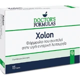 Doctor's Formulas Xolon Probiotic 750mg 15 Kapseln