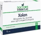 Doctor's Formulas Xolon Probiotic 750mg 15 gélules