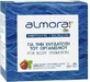 almora PLUS® Electroliți pentru hidratarea organismului Căpșună 12 pliculețe
