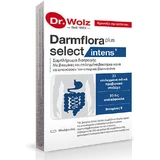 Power Health Darmflora Plus Select Select Intens Probiotic 10 caps