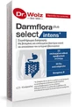Power Health Darmflora Plus Select Select Intens Probiotic 10 gélules