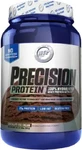 Hi-Tech Pharmaceuticals Precision Protein® Proteină Din Zer Fără gluten cu Aromă Fursecuri și cremă 907gr