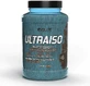 Evolite UltraIso Whey Isolate Proteină Din Zer Fără gluten cu Aromă Ciocolata 900gr