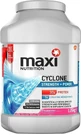 Maximuscle Cyclone cu Creatină &amp; Aromă Căpșuni 1.2kg