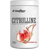 Ironflex Voeding Citrulline 500gr Watermeloen