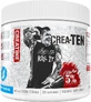 Rich Piana 5% Nutrition Legendary Legendary Series Crea-Ten Blueberry Lemonade 225gr