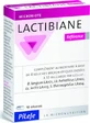 Pileje Lactibiane Reference Probiotique 10 gélules