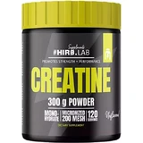 Hiro.Lab Creatine Monohydrate Unflavoured 300gr