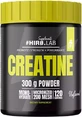 Hiro.Lab Créatine Monohydrate Non aromatisée 300gr