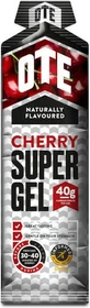 Ote Sports Super Gel Cireș 40gr