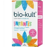 Protexin Bio-kult Infantis Baby Probiotics 16 sachets
