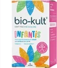 Protexin Bio-kult Infantis Baby Probiotics 16 sachets