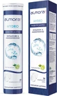 almora PLUS® HYDRO Electroliți pentru Hidratarea Organismului & Întărirea Sistemului Imunitar Lămâie 19 file de ef