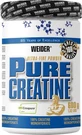 Weider Ultra Fine Powder Pure Creatine Unflavoured 600gr
