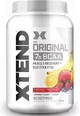 XTend