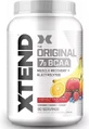 XTend The Original 7g BCAA 1240gr Fruit Punch