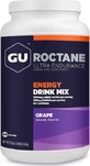 GU Roctane Energy Drink Mix Strugure 1560gr