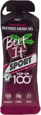 Beet It Beetroot 43gr