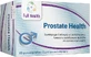 Full Health Prostate Health Supliment pentru Întărirea Testosteronului 60 file