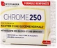 Forte Pharma Chromium 250 250mg 30 Tablets