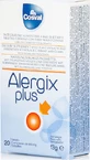 Cosval Alergix Plus Suplemento Inmunoestimulante 20 comprimidos masticables