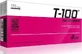Olimp Sport Nutrition Supliment pentru Libido &amp; Întărirea Testosteronului 120 capace