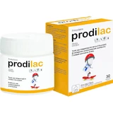 Frezyderm Prodilac Kids Probiotics for Kids 30 chewable tablets Mandarin