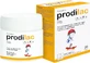 Frezyderm Prodilac Kids Probiotiques pour enfants 30 comprimés à croquer Mandarin