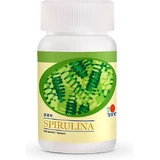 DXN Spirulina 120 caps