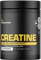 Dedicated Nutrition Créatine Monohydrate Pure 500gr