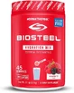 Biosteel Hydration Mix Fructe de pădure amestecate 315gr