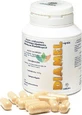 Catalysis Diamel 660mg Voedingssupplement Speciaal 90 caps