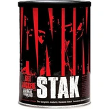 Universal Nutrition Stak Libido & Testosteron Verhogend Supplement 21 sachets
