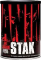 Universal Nutrition Stak Supliment pentru Libido &amp; Întărirea Testosteronului 21 pliculețe