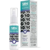 Science of Nature Melatonin Ezsleep Sleep Supplement 30ml