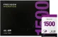 Precizie Fuel & Hidratare Ph 1500 Pudră 8x20gr Fructe de Pădure