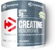 Dymatize Créatine Monohydrate Non aromatisée 500gr