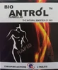 Medichrom Bio Antrol Supliment pentru Libido &amp; Întărirea Testosteronului 2 file