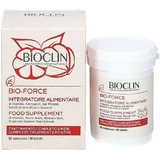 Bioclin Bio-Force Speciaal Voedingssupplement 60 tabs