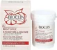 Bioclin Bio-Force Supliment Alimentar Special 60 file