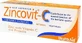 Health Aid Zincovit-C Immune Boosting Supplement 60 tabs