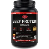 Olympian Labs Beef Isolate with Chocolate Flavor 454gr