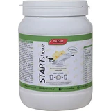 PreVent Start Shake Suplemento para perder peso 430gr Vainilla